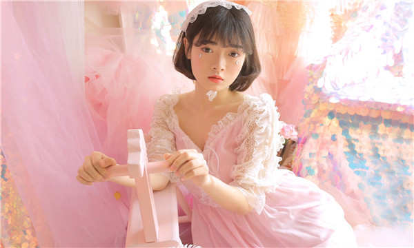 城子河供卵试管代怀生子多少钱？这一直是很多不孕不育家庭关注的话题。在中国，不孕不育的发生率越来越高，根据《中国不孕不育现状调研报告》显示，育龄夫妇的不孕不育率从20年前的3%增长至现在的12.5%-18.2%，患者人数高达6000万以上。在这样的背景下，许多家庭通过供卵试管来实现自己的生育梦想。那么，供卵试管代怀生子的费用到底是多少呢？