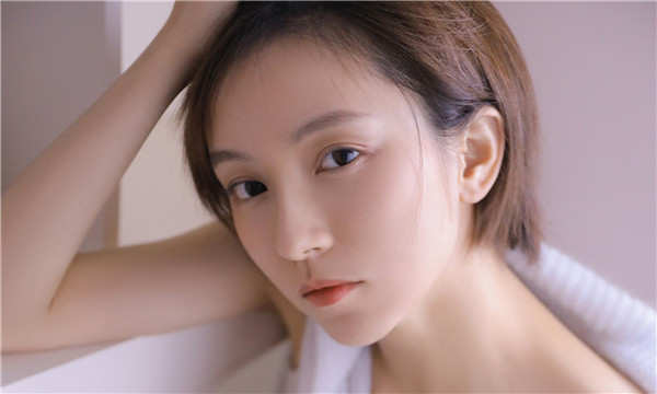 城子河【三代试管生子助孕机构：助您轻松拥有自己的孩子】