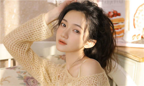 城子河试管代怀助孕生子可靠吗｜试管代怀什么意思