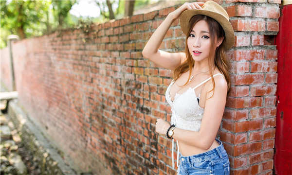 城子河试管婴儿助孕公司-｛试管婴儿 公司｝