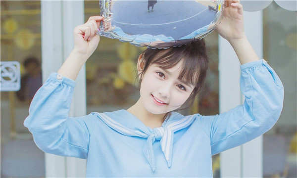 城子河三代试管包男孩机构：助您实现生育梦想的专业选择