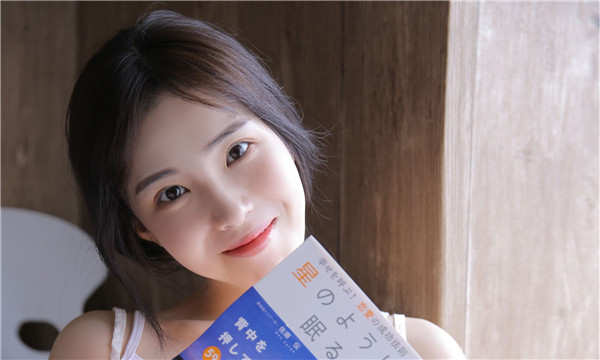 城子河包生男孩多少钱？了解代怀生子的费用与流程