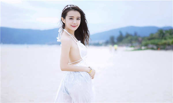 城子河试管婴儿代怀生子的解决方案：为不孕不育患者家庭带来希望