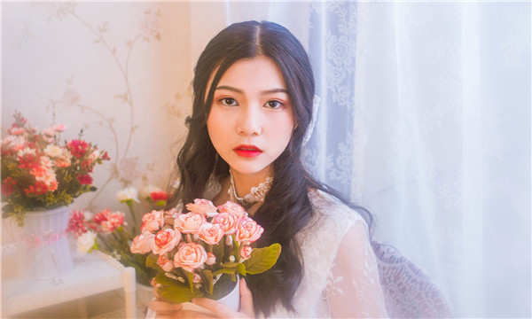 城子河试管供卵的成功率高吗｜试管婴儿供卵是什么意思