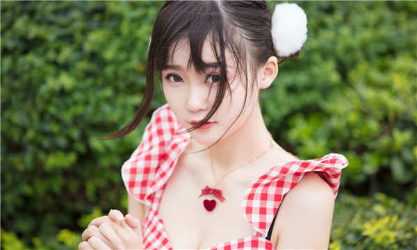 城子河供卵试管婴儿｜供卵试管婴儿长得像谁