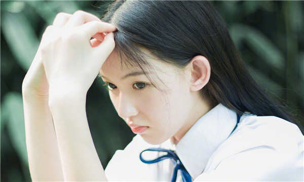 城子河供卵代怀是什么意思｜供卵自怀的成功率高吗