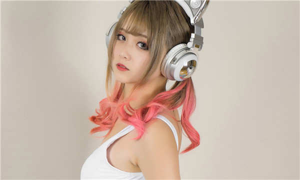 城子河试管婴儿包生男孩是不是真的｜试管婴儿包生男孩吗