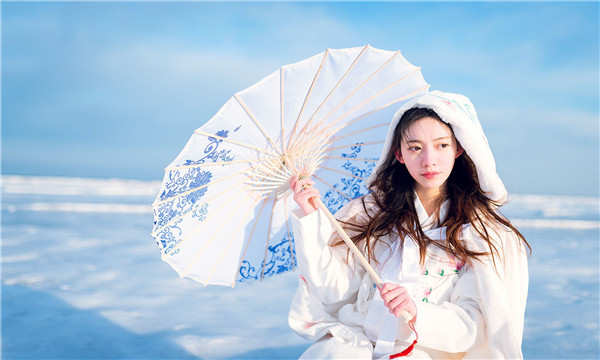 城子河试管代怀生子多少钱一个？助孕之路的费用分析与方案选择