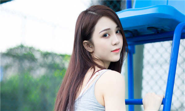 城子河如何选择靠谱的试管代育生子机构，助您拥有自己的孩子