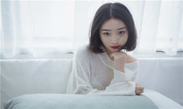 城子河供卵试管婴儿｜供卵试管婴儿算不算是亲生的