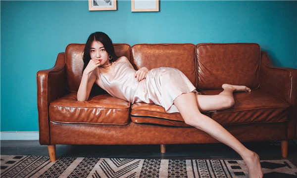 城子河试管供卵代怀生子机构的选择与保障