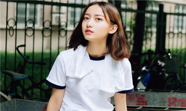 城子河试管婴儿男孩费用大概要多少钱左右？实际情况解析！