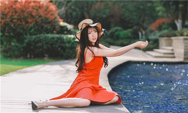 城子河老婆不能生孩子怎么找人生孩子｜老婆不能生育怎么安慰