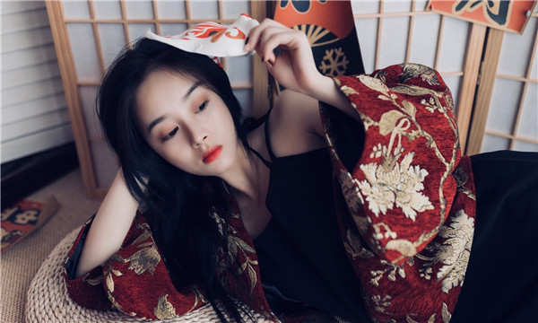 城子河国内供卵代怀咨询｜国内做供卵比较权威的机构