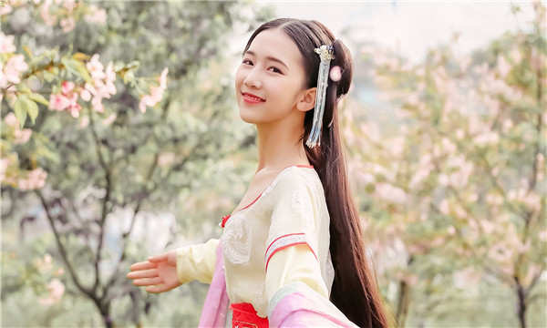 城子河试管婴儿 生男孩｜试管婴儿生男孩多还是女孩多？