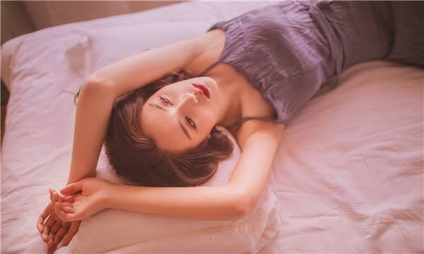城子河供卵试管婴儿哪家好？为不孕不育家庭提供更佳助孕方案