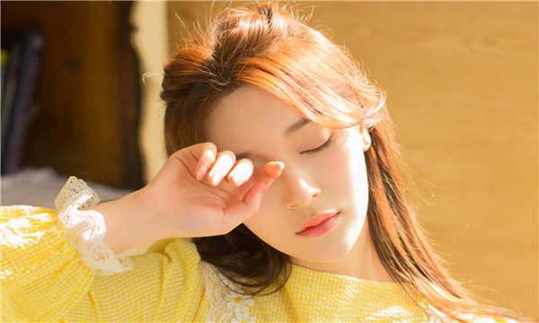 城子河女人做试管的更佳年龄-｛年龄大有影响吗？｝