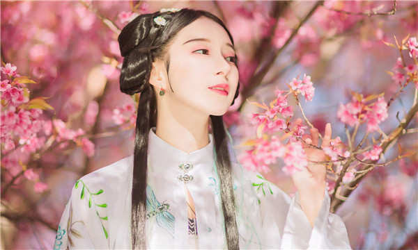 城子河试管助孕什么意思｜试管助孕的步骤