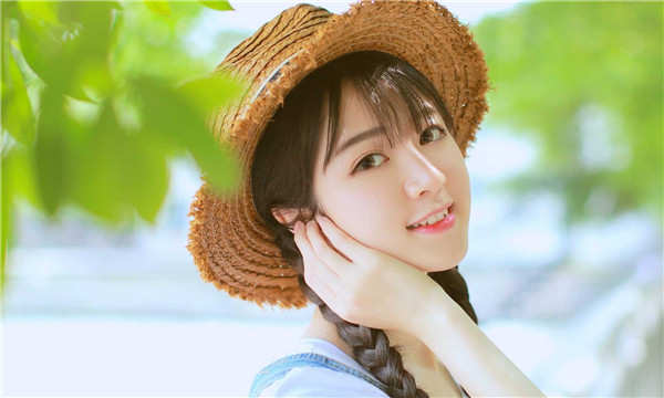 城子河试管代怀生子需要多少钱？全面解析费用构成与选择方案