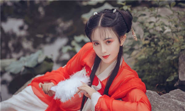 城子河借卵做试管的费用｜国内哪有借卵生子医院