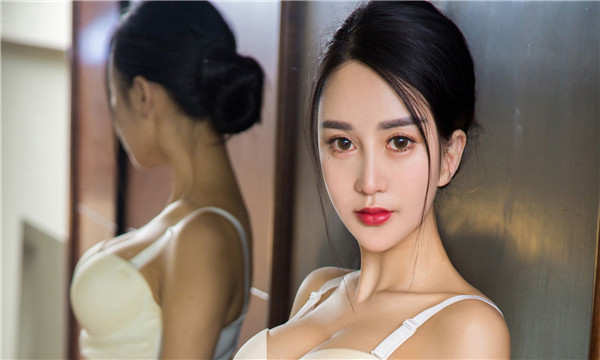 城子河借卵试管代怀生子的详细流程与注意事项