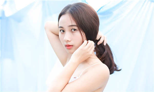 城子河试管包生男孩多少钱？助孕家庭的福音