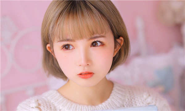 城子河包生男孩就找第三代试管｜40岁以上做几代试管