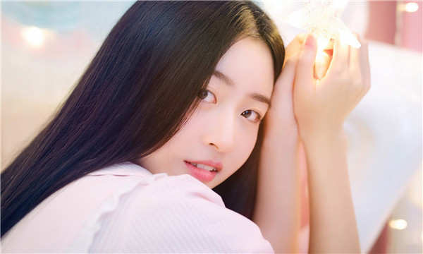 城子河三代试管婴儿包成功医院｜40岁以上做几代试管