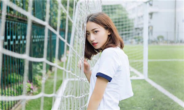 城子河供卵代生包男孩机构｜供卵生子的费用
