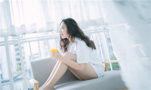 城子河私人代怀助孕