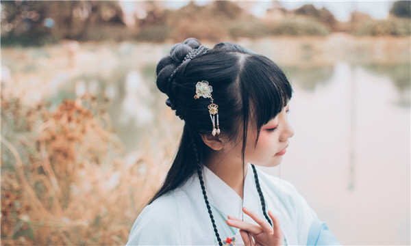 城子河试管助孕生子多少钱？了解真实费用让你更安心