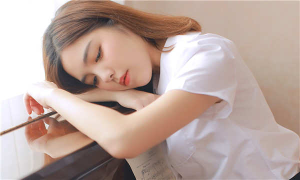 城子河试管代怀生子多少钱一个，助您实现育儿梦想