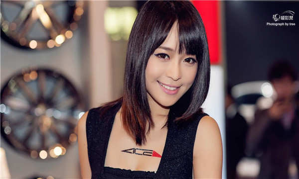 城子河试管助孕联系方式｜试管婴儿助孕平台