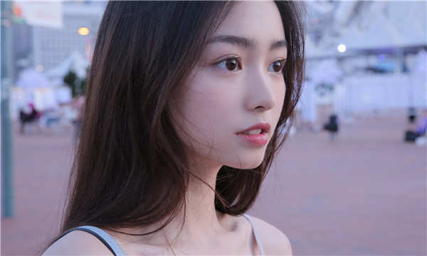 城子河借卵代生机构｜借卵生子的费用是多少