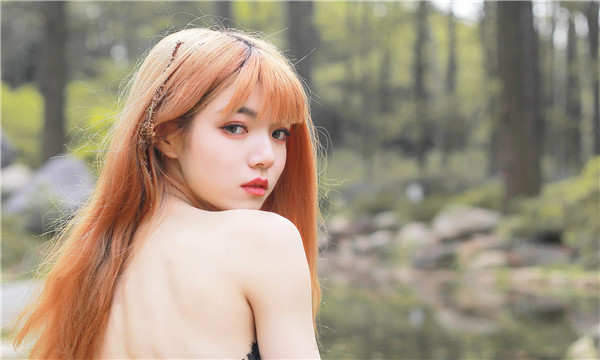 城子河贝宝助孕助孕生子，带您实现家庭完整的美好愿望