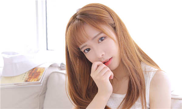 城子河供卵代怀是什么意思｜在大家链长达多年的不孕不育之路