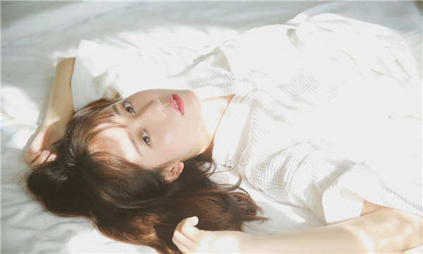 城子河一代试管生男孩的经验｜一代试管生男孩多还是女孩多